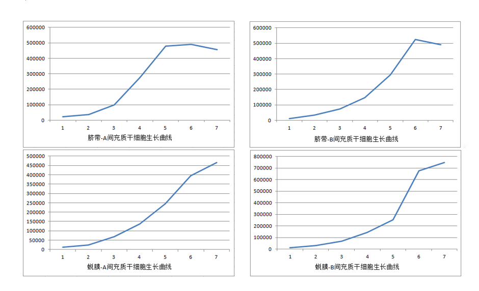 微信图片_20220107134131.png